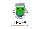 logo Câmara Municipal da Trofa