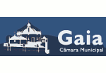 logo Câmara Municipal de Vila Nova de Gaia