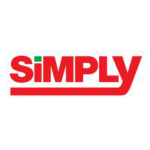 logo Simply Market Vinaròs