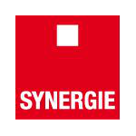 logo Synergie Setúbal