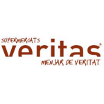 logo Veritas Barcelona Marià Cubí