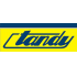 logo Tandy