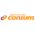 logo Consum Torrent Canónigo Gisbert