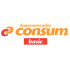 logo Consum Basic