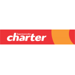 logo Charter Teulada