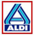 logo Aldi