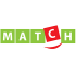 logo Match