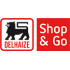 logo Shop & Go