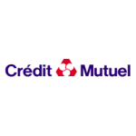 logo Crédit Mutuel GRASSE