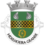 logo Junta de Freguesia de Mexilhoeira Grande