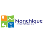 logo Junta de Freguesia de Monchique