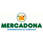 logo Mercadona Madrid Vicálvaro