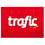 logo Trafic Hannut