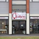 logo Opalyne 