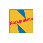 logo Neckermann Charleroi
