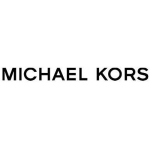 logo Michael Kors Madrid Fuencarral