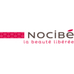 logo Nocibé Parfumerie NEMOURS