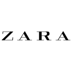 logo ZARA TOULON