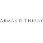 logo Armand Thiery PARIS LA DEFENSE