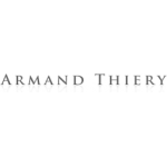 logo Armand Thiery BAYEUX