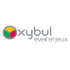 logo Oxybul Eveil & jeux