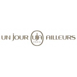 logo Un jour ailleurs MONTARGIS