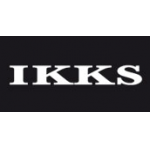 logo IKKS Femmes L ISLE ADAM