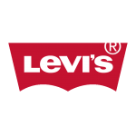 logo Levi's Créteil