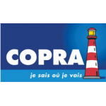 logo Copra BEAUSOLEIL