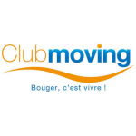 logo Moving Alès