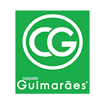 
		Les magasins <strong>Calçado Guimarães</strong> sont-ils ouverts  ?		