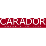 logo Carador Aubière