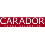 logo Carador Jeuxey