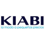 logo Kiabi Lugo
