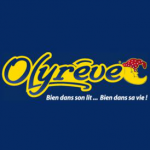 logo Olyrêve Genève