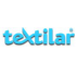 logo Textilar