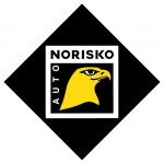 logo Norisko Guebwiller