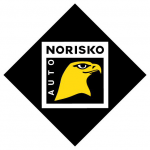 logo Norisko Épinay-sur-Seine