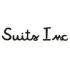 logo Suits Inc