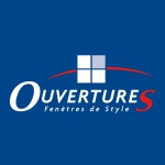 logo Fenêtres OuvertureS Auriac
