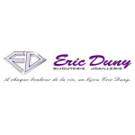 logo Eric Duny Le Puy-en-Velay