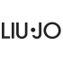 logo LIU JO