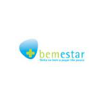 logo BemEstar Lisboa Alcântara