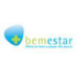 BemEstar