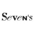 logo Seven's