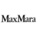 logo Max Mara Paris 1