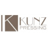 logo Kunz Pressing