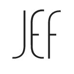 logo JEF Chaussures Hazebrouck