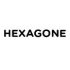 Hexagone