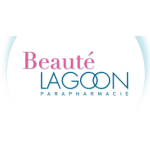 logo Beauté Lagoon